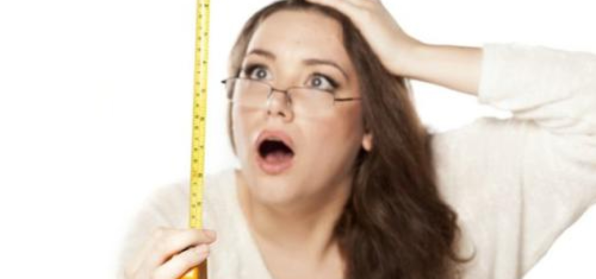 Οι ιδανικές στάσεις όταν έχει υπερβολικά μεγάλο πέος